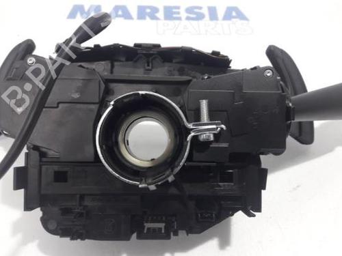 Switch PEUGEOT 508 I (8D_) 2.0 HDi Hybrid4 AWC | BP31497009I30