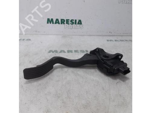 electronic-module-peugeot-207-sw-wk_-2007-2008-2009-2010-2011-2012-2013-31462798 main image