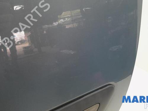 Right front door RENAULT ESPACE IV (JK0/1_) 2.0 (JK0K) | BP31427806C3 