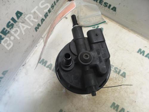 Support RENAULT LAGUNA II Grandtour (KG0/1_) 1.9 dCi (KG0G) | BP31449816C155