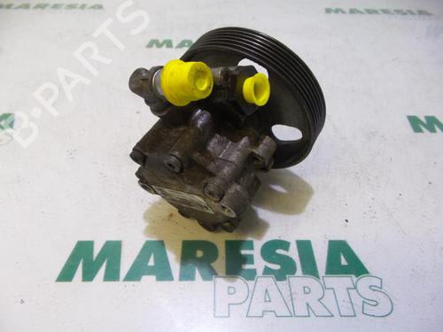 Steering pump PEUGEOT EXPERT Van (222) 2.0 HDI | BP31499959M99