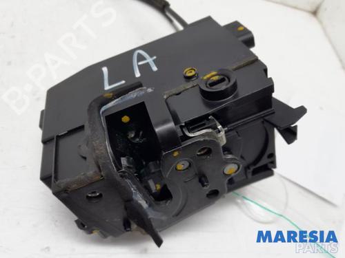 Electronic module CITROËN C4 Grand Picasso II (DA_, DE_) 1.6 THP 155 | BP31520003M83 - Image 3