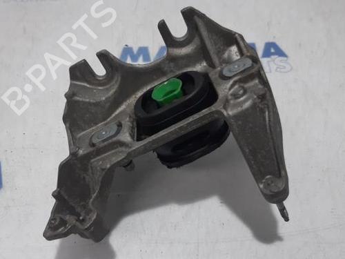 Gearbox mount RENAULT ZOE (BFM_) ZOE | BP31475577M88