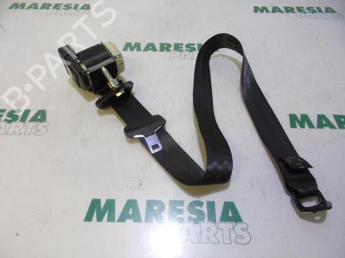 rear-left-seatbelt-renault-twingo-ii-cn0_-2007-31430327 main image