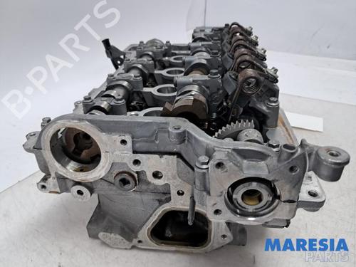 Cylinder head CITROËN BERLINGO MULTISPACE (B9) 1.6 VTi 120 | BP38285116M5 - Image 3
