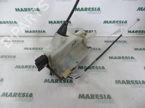 electronic-module-peugeot-2008-i-cu_-2013-31395638 main image