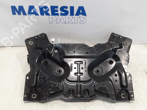 Subframe PEUGEOT 508 I (8D_) 1.6 HDi | BP31478313M9 - Image 3