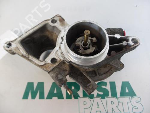 Used Electronic sensor CITROËN JUMPER II Van 2.2 HDi 100 (101 hp) 31400632