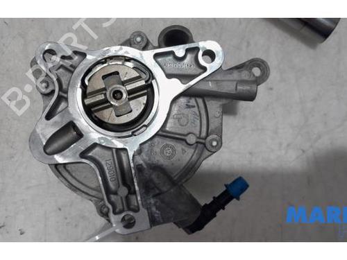 Electronic sensor PEUGEOT 508 SW I (8E_) 2.0 HDi RXH Hybrid4 | BP31471856M84 - Image 2
