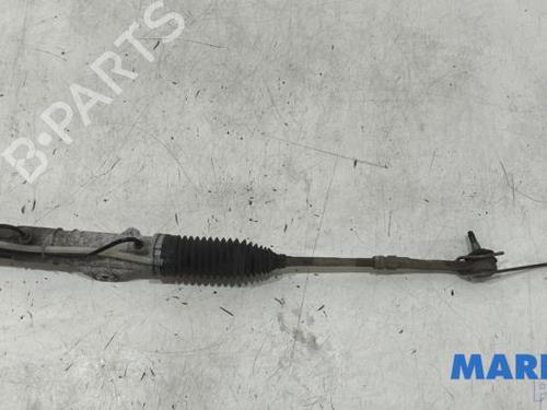 Steering rack PEUGEOT 308 CC (4B_) 1.6 16V | BP37524126M22 - Image 10