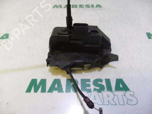 Used Electronic module Electronic module RENAULT SCÉNIC II (JM0/1_) 1.6 (JM0C, JM0J, JM1B) (113 hp) 31395325 31395325