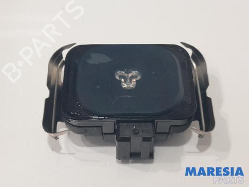 Used Electronic sensor CITROËN C5 III (RD_) 1.6 THP 155 (RD5FV8, RD5FNA) (156 hp) 31488001
