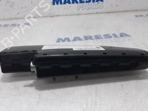 Other CITROËN C4 II (NC_) 1.4 VTi 95 (NC8FP0) | BP31411373O1 - Image 3