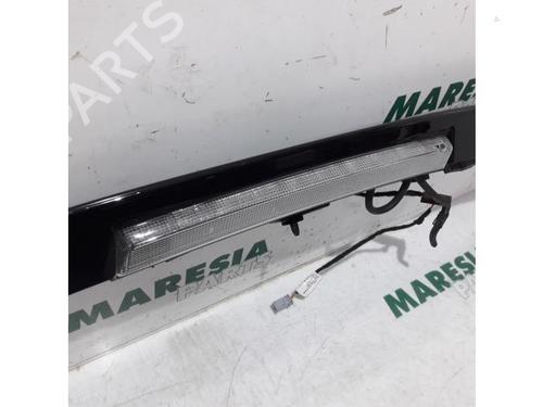 Spoiler bagklap CITROËN C4 II (NC_) 1.6 VTi 120 (NC5FS0, NC5FS9) | BP31441024C96 - Image 4