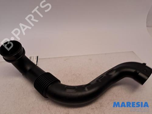 Used Pipe RENAULT CLIO IV (BH_) 0.9 TCe 90 (BHNF, BHMA, BHMH, BHJK, BHJR) (90 hp) 31479023