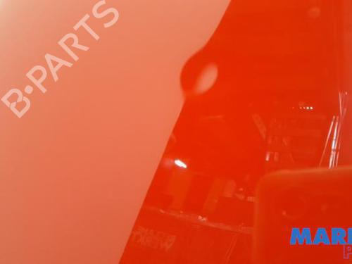 Motorhjelm FIAT 500 (312_) 1.2 (312AXA1A) | BP32281269C1 