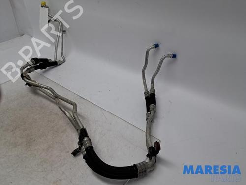Pipe ALFA ROMEO GIULIA (952_) 2.0 (952ABA25B) | BP37180736M125 - Image 3