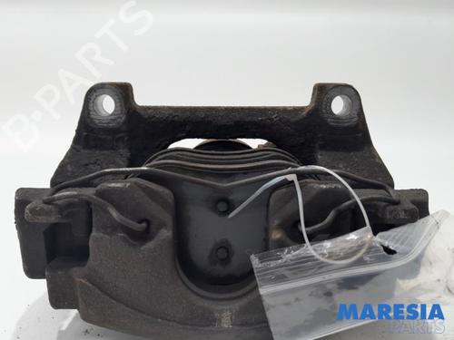 Right front brake caliper RENAULT ESPACE IV (JK0/1_) 2.0 (JK0A, JK1D, JK0N) | BP31489976M104 