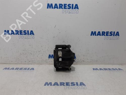 right-front-brake-caliper-citroen-c3-ii-sc_-2009-31407247 main image