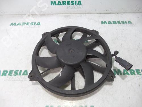 Used Pipe PEUGEOT 3008 I MPV (0U_) 1.6 HDi (114 hp) 31493630