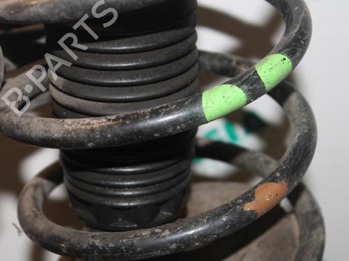 BP31434510M17 main image