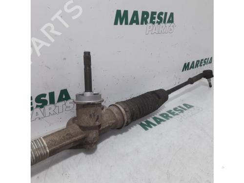Steering rack FIAT GRANDE PUNTO (199_) 1.3 D Multijet | BP31418974M22