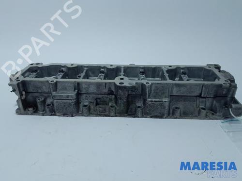 Used Other Other CITROËN JUMPY II Van 1.6 HDi 90 8V (90 hp) 31397848 31397848