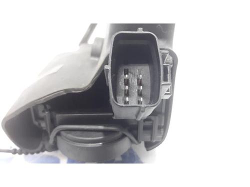 Electronic module FIAT IDEA (350_) 1.4 16V | BP31526788M83