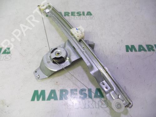 rear-left-window-mechanism-citroen-c4-grand-picasso-i-ua_-2006-2007-2008-2009-2010-2011-2012-2013-31473142 main image