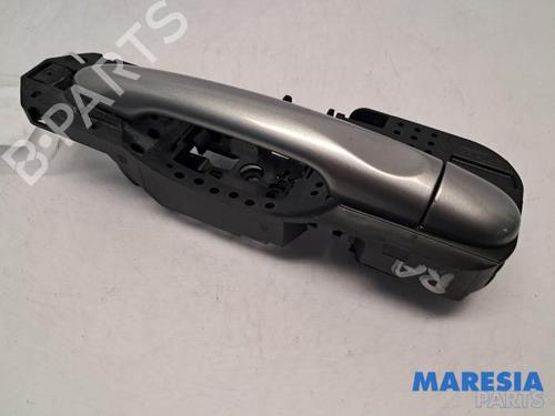 rear-right-exterior-door-handle-renault-scenic-iii-jz01_-2008-2009-2010-2011-2012-2013-2014-2015-2016-31488225 main image