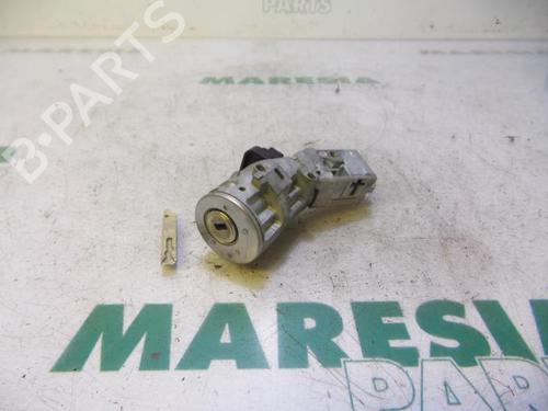 ignition-barrel-peugeot-407-sw-6e_-6d_-2004-2005-2006-2007-2008-2009-2010-2011-31435575 main image