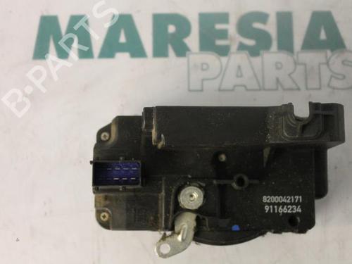 electronic-module-renault-trafic-ii-van-fl-2001-31479797 main image