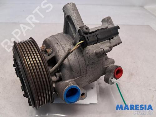 BP31515779M34 main image