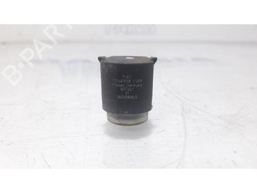 Electronic sensor FIAT 500 (312_) 1.2 (312AXA1A) | BP31537132M84 - Image 2