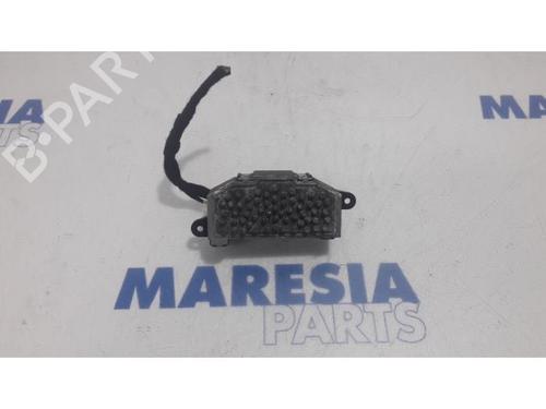Elektronische sonde CITROËN C4 Picasso I MPV (UD_) 2.0 HDi 138 (136 hp) 31492541