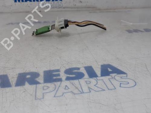 Used Electronic sensor PEUGEOT 207 CC (WD_) 1.6 16V (120 hp) 31531827