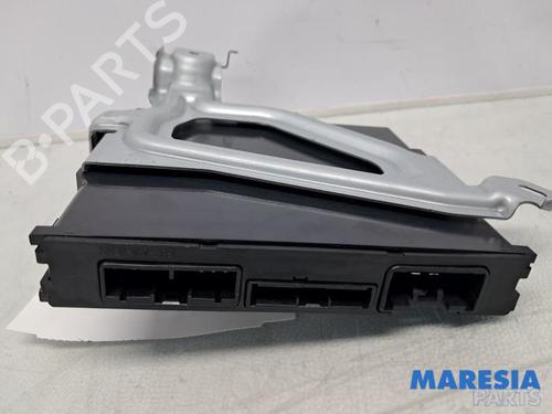 Comutador PEUGEOT 108 1.0 VTi 72 (72 hp) 31402151