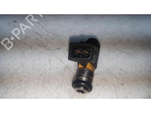 Injector FIAT 500 (312_) 1.2 (312AXA1A) | BP31489782M100 - Image 7