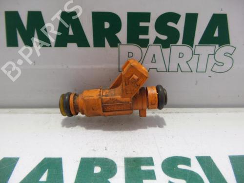 Used Injector PEUGEOT 307 SW (3H) 1.6 16V (109 hp) 31513137