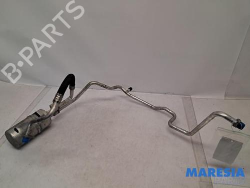 Used Other Other RENAULT KANGOO / GRAND KANGOO II (KW0/1_) 1.6 16V (KW03, KW09, KW0D, KW0U, KW0W, KW13) (106 hp) 31516747 31516747