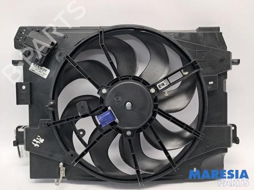 Used Pipe RENAULT CLIO IV (BH_) 0.9 TCe 90 (BHNF, BHMA, BHMH, BHJK, BHJR) (90 hp) 31520800