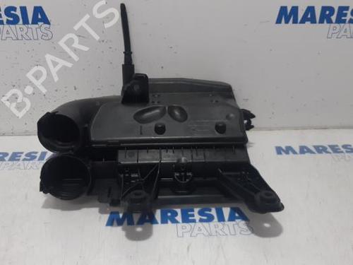 BP31401314M87 main image