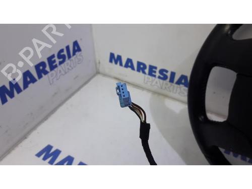Steering wheel CITROËN C5 III Break (RW_) 2.0 HDi | BP31501789C49 