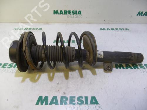 right-front-shock-absorber-peugeot-206-sw-2ek-2002-31461076 main image