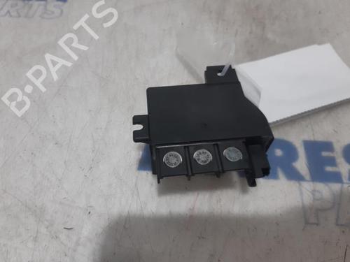 Electronic sensor PEUGEOT 508 I (8D_) 2.2 HDi | BP31466987M84