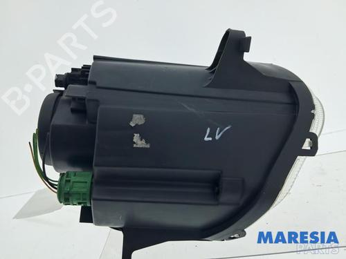 Right daytime light FIAT 500 C (312_) 0.9 (312AG1A) | BP33803055C103  - Image 5