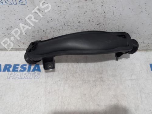 Used Pipe PEUGEOT 207 CC (WD_) 1.6 16V Turbo (150 hp) 31435725