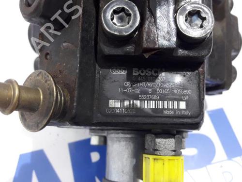 Fuel pump FIAT DUCATO Van (250_) 115 Multijet 2,0 D | BP31463040M76 - Image 2