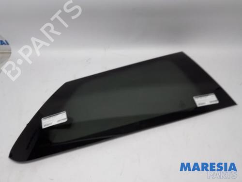 BP31441917C21 main image