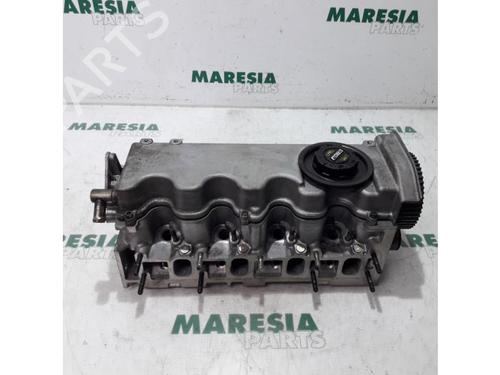 BP31426215M5 main image